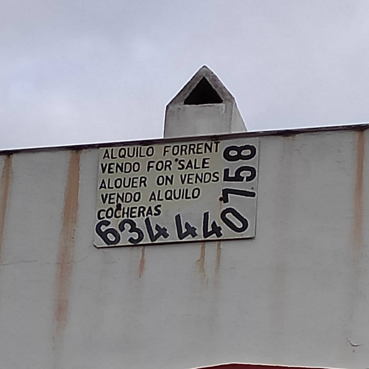 Diseño grrrrrrrráfico….#diseñografico #graphicdesign